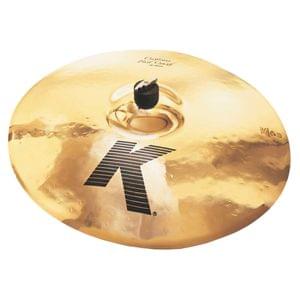 Zildjian K0984 K Custom 18 inch Fast Crash Cymbal